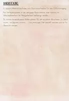Vorschau - Unterrichtsreihen - Materialpaket "die kleine Eins" Anfangsunterricht Zahleneinführung - Seite 2