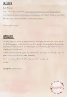 Vorschau - Präsentationen/Tafelbilder - Tafelmaterial Zahlen "die kleine Eins" - Seite 2