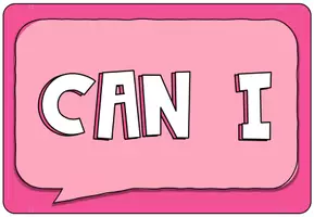 Vorschau - Poster - Classroom Phrases - Posters / Flashcards (English Version) - Seite 2