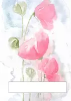 Vorschau - Anderer Materialtyp - Herzlichen Glückwunsch zum Geburtstag! Ausfüllen Ausmalen - Deckblatt