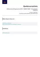 Vorschau - Arbeitsblätter - Differenzierte Mengenkarten ZR10 - HERBST/OBST - TEACCH Klettaufgabe - Klettmappe - Seite 2
