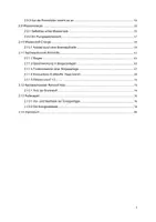 Vorschau - Unterrichtsreihen - Projekt Energie: fossile und erneuerbare Energien - Seite 3