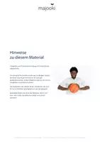 Vorschau - Poster - Fotokartei Personenbeschreibung - Personenbeschreibung 3. Klasse - Seite 1