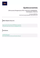Vorschau - Arbeitsblätter - Klettaufgaben Sommer/Eis: Differenzierte Mengenkarten ZR10 - TEACCH - Seite 1