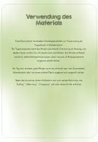 Vorschau - Mal- und Bastelvorlagen - Materialpaket Elefantenklasse Schulstart - Seite 3