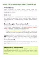 Vorschau - Aufgabenkarten - Kongruenzsätze - Wenn Mathematik zu Kunst wird - Seite 2