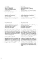 Vorschau - Lehrwerke/Schulbücher - Ankommen 1 - Allemand-Français - Vocabulaire - Seite 3