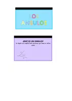 Vista previa - Unidades / Secuencias / Situaciones de Aprendizaje - Pack matemáticas manipulativas 1y2 - página 3