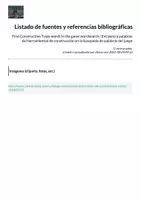 Vista previa - Hojas de trabajo - Find Construction Tools words in the game wordsearch / Encuentra palabras de Herramientas de construcción en la búsqueda de palabras del juego - página 2