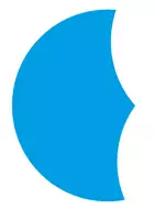 Vorschau - Präsentationen/Tafelbilder - Farben mischen / Tafelbilder / Farbenlehre - Seite 3