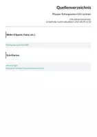 Vorschau - Stationenlernen - Mathe Plopper Anfangsunterricht Rechnen Bubble - Seite 1