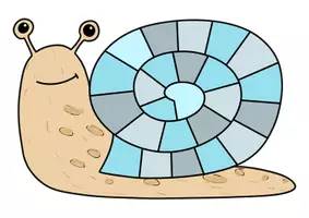 Vorschau - Spiele - Spielbrett - Schnecke Thassilo - Seite 3