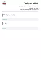 Vorschau - selbst erstellte Cliparts/Grafiken - Notizzettel Linien A5-Format Chemiemotiv - Seite 1
