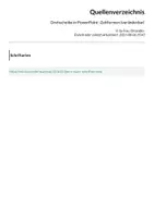 Vorschau - Präsentationen/Tafelbilder - Drehscheibe in PowerPoint -Zeitformen (veränderbar) - Seite 1