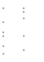 Vorschau - Fördermaterial/Inklusion - Klammerkarten Wortarten - Seite 2