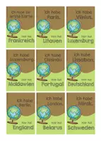 Vorschau - Spiele - Ich habe, wer hat? - Europas Hauptstädte (2 Spiele à 24 Karten) - Seite 2