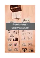 Vorschau - Bildkarten - Bibelerzählungen - Deckblatt