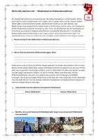 Vorschau - Unterrichtsreihen - Widerstand im Nationalsozialismus - Seite 3