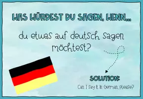 Vorschau - Spiele - Classroom Phrases - Stop & Swap - Seite 2