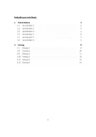 Vorschau - Arbeitsblätter - Arbeitsblätter - Raum & Form - Figuren abzeichnen - Seite 1