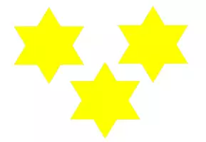 Vorschau - Anderer Materialtyp - Klassentürgestaltung -Willkommen + Namensschilder - Seite 2