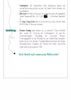 Vorschau - Spiele - Classroom Phrases - Grade 5 Lesson 2 + 3 - Seite 2