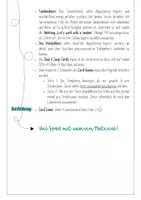Vorschau - Spiele - Classroom Phrases - Grade 6 - 8 (Lesson Plan) - Seite 2
