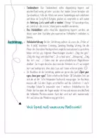 Vorschau - Arbeitsblätter - Classroom Phrases - großes Materialpaket (Kl. 5 - 8) - Seite 2