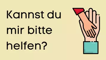 Vorschau - Poster - Magische Strukturen - Seite 3
