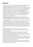 Vorschau - Anderer Materialtyp - WOCHENPLANARBEIT - 20 Wochenpläne für ein ganzes Schuljahr - Seite 2