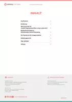 Vorschau - Stundenentwürfe - Organisationshilfen Sportunterricht - Stundentransparenz & Sportregeln - Seite 2