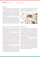 Vorschau - Stundenentwürfe - Organisationshilfen Sportunterricht - Stundentransparenz & Sportregeln - Seite 3