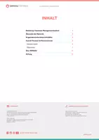 Vorschau - Stundenentwürfe - Classroom Management- Regeln, Fächer, Stundentransparenz, Gruppeneinteilung & Klassenrat - Seite 2