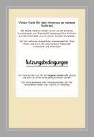 Vorschau - Stundenentwürfe - Lyrik-Werkstatt - wachsendes Materialpaket - Gedichte selbst verfassen - Seite 2