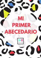 Vista previa - Decoración del aula - ABECEDARIO MAY PTESPARATALENTOS - Portada