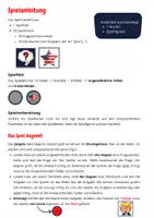 Vorschau - Spiele - The USA board game - Seite 2