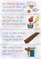 Vorschau - Test - Schulhausrallye - Seite 1
