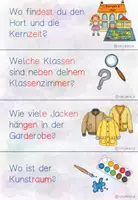 Vorschau - Test - Schulhausrallye - Seite 2