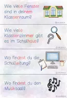 Vorschau - Test - Schulhausrallye - Seite 3
