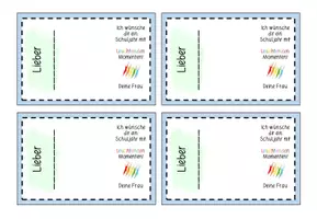 Vorschau - Anderer Materialtyp - Materialpaket - Schulbeginn - Spiele - Seite 1