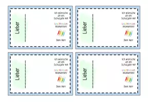 Vorschau - Anderer Materialtyp - Materialpaket - Schulbeginn - Spiele - Seite 2