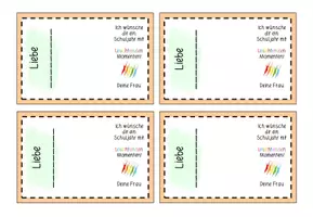 Vorschau - Anderer Materialtyp - Materialpaket - Schulbeginn - Spiele - Seite 3