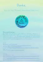 Vorschau - Unterrichtsreihen - schriftliche Subtraktion - ABs inkl. Lösung - Seite 1