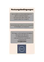 Vorschau - Arbeitsblätter - Stationenlernen: Strecken messen - Seite 2