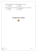 Vorschau - Test - Lesetests: Woodwalkers - Carags Verwandlung (inkl. Lösung) - Seite 2