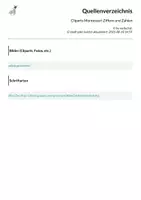 Vorschau - Präsentationen/Tafelbilder - Materialpaket Anlaute - Anfangsunterricht - Seite 2