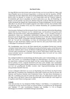 Vorschau - Arbeitsblätter - Das Reich Gottes - Gleichnisse, Wunder & Lehrreden - Arbeitsblatt & Video - Seite 1
