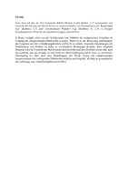 Vorschau - Arbeitsblätter - Das Reich Gottes - Gleichnisse, Wunder & Lehrreden - Arbeitsblatt & Video - Seite 3