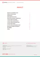 Vorschau - Präsentationen/Tafelbilder - Spielerisch zum Geräteführerschein / Wie tragen wir die Geräte im Sportunterricht richtig? - Seite 2