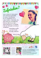 Vorschau - Arbeitsblätter - Sommerferien Leseaufgaben Schafklasse - Seite 3